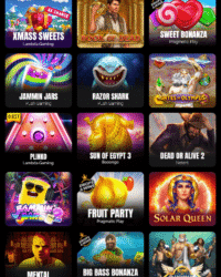 VeloBet Casino Review Image 5 VeloBet Casino Review Image 5
