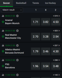 VeloBet Casino Review Image 6 VeloBet Casino Review Image 6