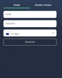 Winnita Casino Review Image 2 Winnita Casino Review Image 2