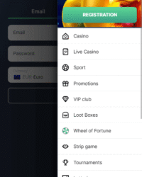 Winnita Casino Review Image 3 Winnita Casino Review Image 3