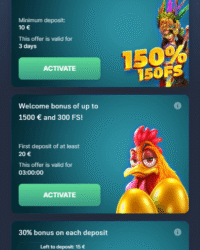 Winnita Casino Review Image 4 Winnita Casino Review Image 4