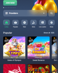 Winnita Casino Review Image 5 Winnita Casino Review Image 5