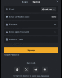 WinTokens Casino Review Image 2 WinTokens Casino Review Image 2