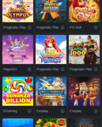 WinTokens Casino Review Image 5 WinTokens Casino Review Image 5