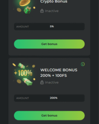 Betunlim_Casino_Screenshot_1