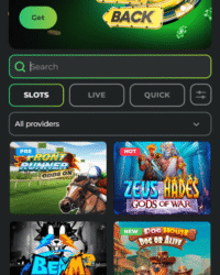Betunlim_Casino_Screenshot_2