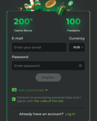 Betunlim_Casino_Screenshot_3