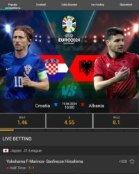 CristalPoker Casino Review Image 6