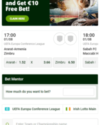 Lottoland Casino Review Image 1