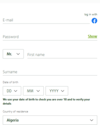 Lottoland Casino Review Image 5