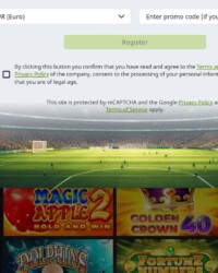 WinWinBet Casino Image Review 2
