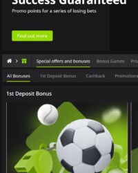 WinWinBet Casino Review Image 5