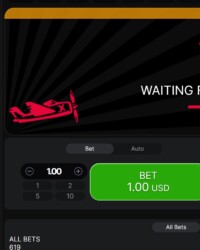 WinWinBet Casino Review Image 6