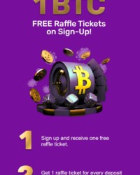 Playbet.io Casino Review Image 1