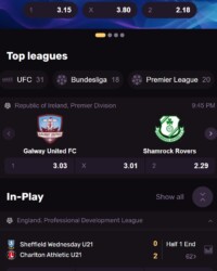 Playbet.io Casino Review Image 6