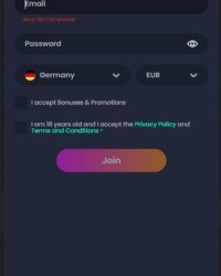 Crocoslots Casino Review Image 3