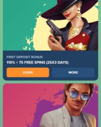 Trips Casino Review Image 4