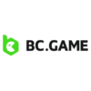 BC.Game Casino