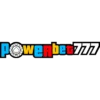 Powerbet777 Casino