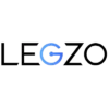Legzo Casino