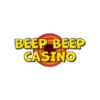 BeepBeep Casino