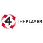 4ThePlayer Online Casinos Logo