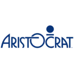 Aristocrat Online Casinos Logo