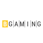 BGaming online casinos Logo
