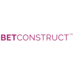 BetConstruct Online Casino Logo