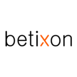 Betixon Online Casinos Logo
