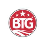 Big Time Gaming Online Casinos