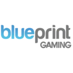 Blueprint Gaming online casinos Logo
