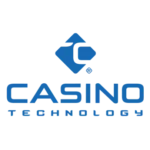 Casino Technology online casinos Logo