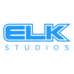 ELK Studios online casinos Logo