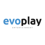 EvoPlay online casinos Logo