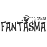 Fantasma Games online casinos Logo