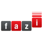 Fazi Games online casinos Logo