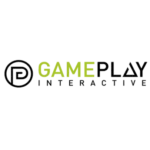 GamePlay Online Casinos Logo
