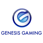 Genesis Gaming Online Casinos Logo