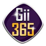 Gii365 Online Casinos Logo