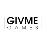 Givme Games Online Casinos Logo