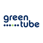 GreenTube Online Casinos Logo