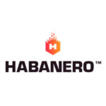 Habanero Online Casinos Logo