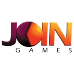 Join Games Online Casinos Logo