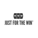 Just For The Win Online Casinos Logo