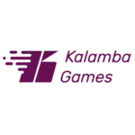Kalamba Games Online Casinos Logo