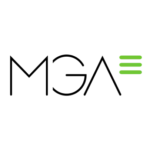 MGA online casinos Logo