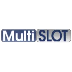 MultiSLOT Online Casinos Logo