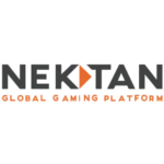 Nektan Online Casinos Logo