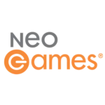 NeoGames Online Casinos Logo